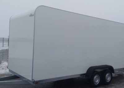 5484-Furgon-izolowany-Tomplan-TFS-550T.01-DMC-2700kg