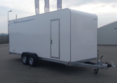 5489-Furgon-izolowany-Tomplan-TFS-600T.00-DMC-3000kg