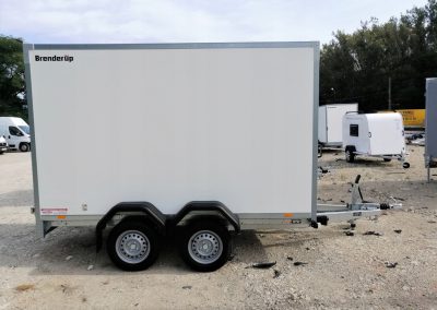 d21d8c3d48d1bb04a0032e2b0254